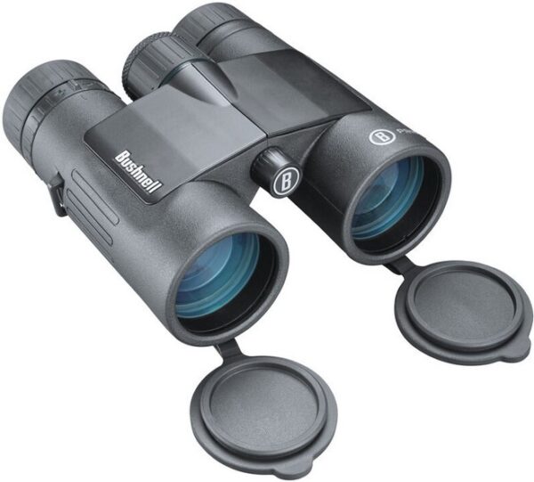 Best Binocular Brands In The World List Binotele