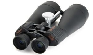 Best 20x80 Binoculars for Astronomy