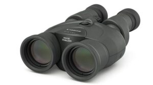 Best Image Stabilized Binoculars for Astronomy