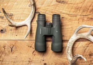 Best Vortex Binoculars for Elk Hunting