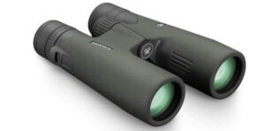 Vortex Optics 10x42 Razor UHD Binoculars