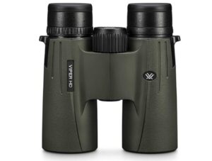 Vortex Viper 10x42 HD Roof Prism Binoculars