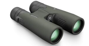 Vortex Optics Razor UHD Binoculars