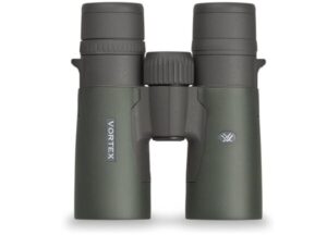 Vortex Optics Razor HD Roof Prism Binoculars