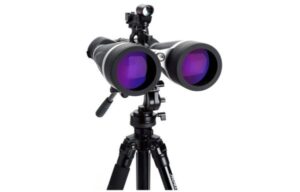 Best Budget Binoculars for Astronomy