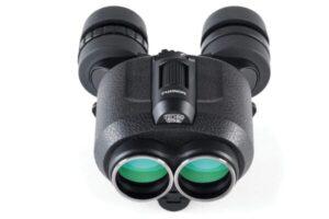 Fujinon Techno-Stabi 16X28 Binoculars