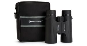 Best Affordable Binoculars for Elk Hunting/Budget Elk Hunting Binoculars
