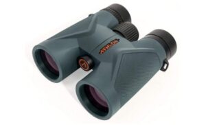 Athlon Optics 10x42 Midas Binoculars