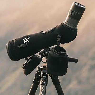 Spotting Scopes