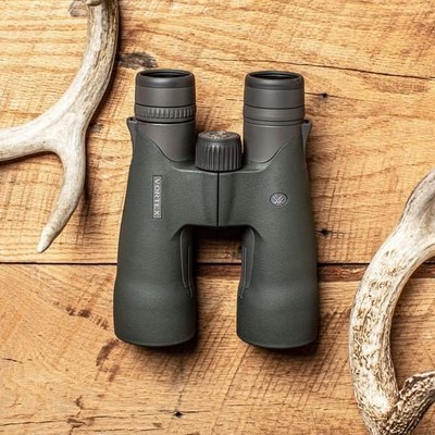 Binoculars