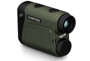 Best Rangefinder for Hunting 1000 Yards