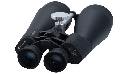 10 Best Binocular Brands In The World List Binotele