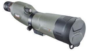 Bushnell Trophy Xtreme 20-60x65 Spotting Scope