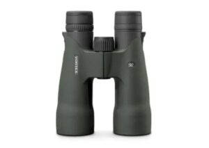 What are the Levels of Vortex Binoculars?