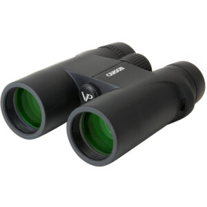 Best 8x42 Binoculars Under $200