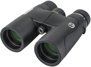 Best 8x42 Binoculars Under $200