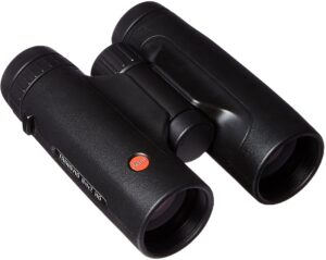 Best 8x42 Binoculars for Birding