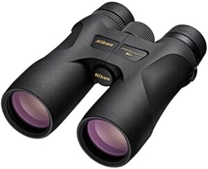Best 8x42 Binoculars Under $200