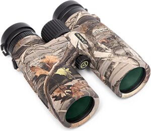 Best 8x42 Binoculars Under $200