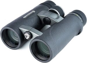 Best 8x42 Binoculars Under $200