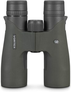 Best 8x42 Binoculars for Birding