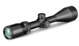 Vortex Crossfire II Straight-wall 3-9x50mm Rifle Scope