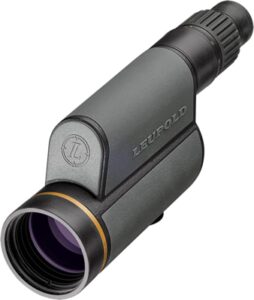 best spotting scope under $1500
