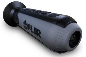 FLIR Ocean Scout TK Monocular