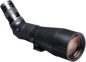 best spotting scope under 2000