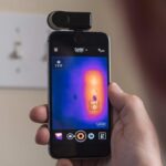 Best Thermal Imaging Camera for Home Use