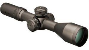 Vortex Razor HD Gen II 4.5-27x56mm Riflescope
