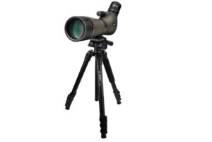 SVBONY SV46 20-60x80 Spotting Scope