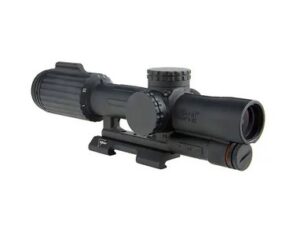 Trijicon VCOG 1-6x24 Riflescope