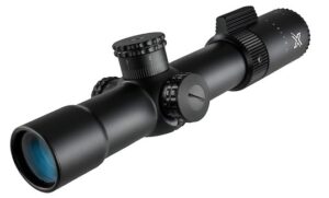 Atibal X 1-10x30 Riflescope