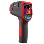 best thermal imaging camera for industrial use