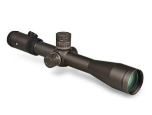 Vortex Razor HD 5-20x50mm Riflescope