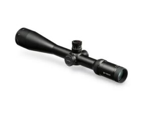 best Vortex scope for hunting