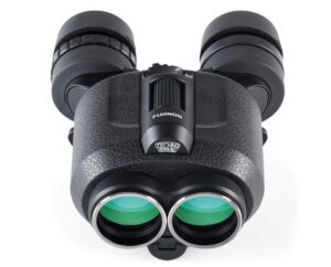 Fujinon Techno-Stabi 16x28 Image Stabilization Binoculars