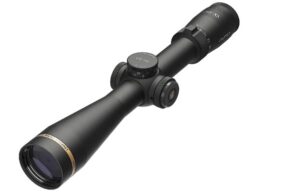 Leupold VX-5HD 3-15x44mm Riflescope