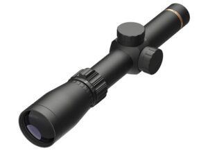 Leupold VX-Freedom 1.5-4x20mm Rifle Scope