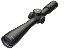 Leupold Mark-5HD 7-35x56 Riflescope