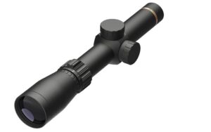 Leupold Scope for 30-06