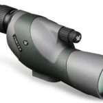 Best Spotting Scope for Target Shooting 300 Yards