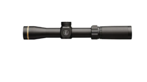 Leupold VX-Freedom Scout 1.5-4x28mm Riflescope