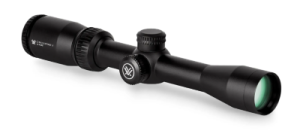 Vortex Crossfire II 2-7x32mm Riflescope