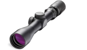 Best long eye relief scout scopes