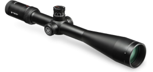 Best Scopes for .300 Ultra Mag