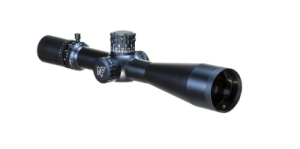 Best Scopes for .300 Ultra Mag