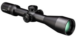 Vortex Strike Eagle 5-25x56mm Riflescope