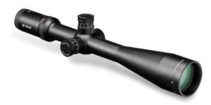 Best Scopes for .300 Ultra Mag